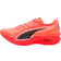 Puma Deviate Nitro Elite 3 M - Glowing Red/Black