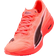 Puma Deviate Nitro Elite 3 M - Glowing Red/Black