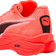 Puma Deviate Nitro Elite 3 M - Glowing Red/Black