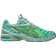 Asics UB9-S GEL-DS Trainer 14 - Waterfall/Lichen Rock