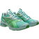 Asics UB9-S GEL-DS Trainer 14 - Waterfall/Lichen Rock