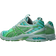 Asics UB9-S GEL-DS Trainer 14 - Waterfall/Lichen Rock