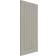 Liberty Doors 120413 Interior Door (76.2x198.1cm)