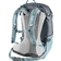 Deuter Futura 21 SL - Graphite/Shale