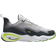 Nike Air Max Nova - Grå