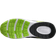 Nike Air Max Nova - Grå
