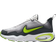 Nike Air Max Nova - Grå