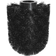 Blomus (88092)