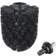 Blomus (88092)