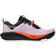 Asics Gel-Trabuco 13 - Pink/Orange