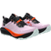 Asics Gel-Trabuco 13 - Pink/Orange