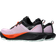 Asics Gel-Trabuco 13 - Pink/Orange