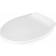 Wenko Abattant WC Premium Kos 37.5 x 42 cm