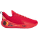 Under Armour Curry 12 Spark - Red/Ares Red