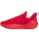 Under Armour Curry 12 Spark - Red/Ares Red