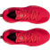 Under Armour Curry 12 Spark - Red/Ares Red