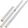 Swedoor +Karm Dørkarm S 0502-Y (90x210cm)