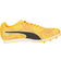 Puma evoSPEED Star 8 W - Sun Stream/Sunset Glow/Black