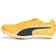 Puma evoSPEED Star 8 W - Sun Stream/Sunset Glow/Black