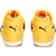Puma evoSPEED Star 8 W - Sun Stream/Sunset Glow/Black