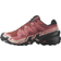 Salomon Speedcross 6 W - Cow Hide/Black/English Rose