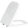Geberit Renova Plan WC-Sitz 500689011