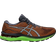 Asics Gel-Nimbus 23 Lite-Show M - Carrier Grey/Pure Silver