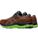 Asics Gel-Nimbus 23 Lite-Show M - Carrier Grey/Pure Silver