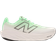 New Balance Fresh Foam X 1080v14 M - Electric Jade/Reflection/Dark Silver Metallic