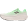 New Balance Fresh Foam X 1080v14 M - Electric Jade/Reflection/Dark Silver Metallic
