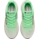 New Balance Fresh Foam X 1080v14 M - Electric Jade/Reflection/Dark Silver Metallic