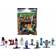 Jada Minecraft Blind Pack Nano
