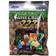 Jada Minecraft Blind Pack Nano