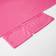 Brentfords Beach In A Bag Bath Towel Pink (215x75cm)