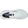 Brooks Adrenaline GTS 24 W - White/Limpet Shell/Amparo