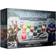 Games Workshop Warhammer 40,000 Paints + Tools Set
