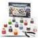 Games Workshop Warhammer 40,000 Paints + Tools Set