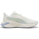 Puma PWR Hybrid W - Warm White/Yellow Alert/Cool Weather