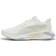 Puma PWR Hybrid W - Warm White/Yellow Alert/Cool Weather