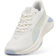 Puma PWR Hybrid W - Warm White/Yellow Alert/Cool Weather