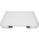 Ideal Standard Tonic II WC Sitz K706501 Softclosing Weiß