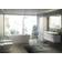 Ideal Standard Tonic II WC Sitz K706501