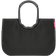 Reisenthel Loopshopper L - Black