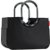 Reisenthel Loopshopper L - Black