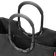 Reisenthel Loopshopper L - Black