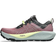 Asics Gel-Trabuco 13 W - Purple Oxide/Cold Moss