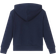 Polo Ralph Lauren Kid's Terry Cloth Hoodie - Newport Navy