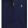 Polo Ralph Lauren Kid's Terry Cloth Hoodie - Newport Navy