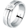 Maserati Ring - Silver