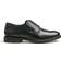 LLOYD Kentucky Xtrawide - Black
